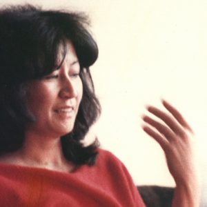 Yuko Gulda